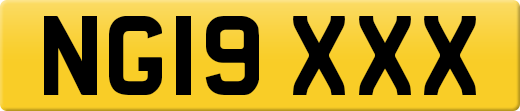 NG19XXX